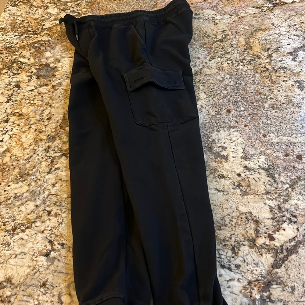 RSQ jogger 🏃‍♂️